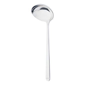 ملاقه ویتالیتی مدل 131 small باواریا