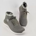 کفش پیاده‌روی مدل 181ch