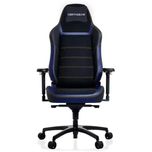 Gaming Chair VERTAGEAR PL6800 HygennX Midnight Blue