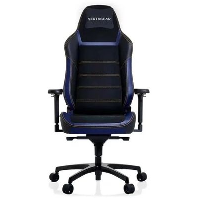 Gaming Chair VERTAGEAR PL6800 HygennX Midnight Blue