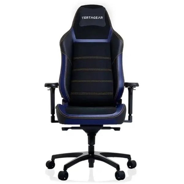 Gaming Chair VERTAGEAR PL6800 HygennX Midnight Blue