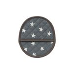 سرویس قابلمه و تابه گرانیت 25 پارچه ام جی اس مدل B کد GB2514