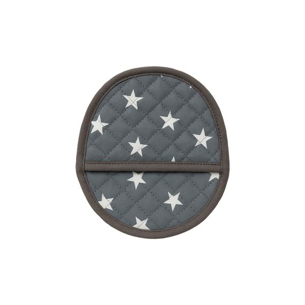 سرویس قابلمه و تابه گرانیت 25 پارچه ام جی اس مدل B کد GB2514