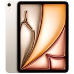 تبلت 13 اینچ اپل مدل iPad Air 2026 M4 Wi-Fi ظرفیت 1 ترابایت و رم 12 گیگابایت، رزولوشن دوربین اصلی 12 مگاپیکسل، پشتیبانی از قلم و