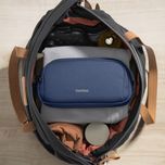 کیف لوازم جانبی تام تاک مدل Light-T12