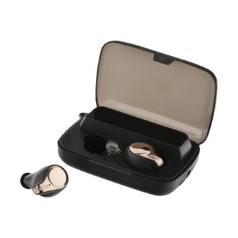 هندزفری بلوتوثی مدل m18