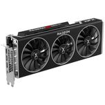 کارت گرافیک ایکس اف ایکس مدل MERC 319 RX 6800 XT حافظه 16 گیگابایت استوک