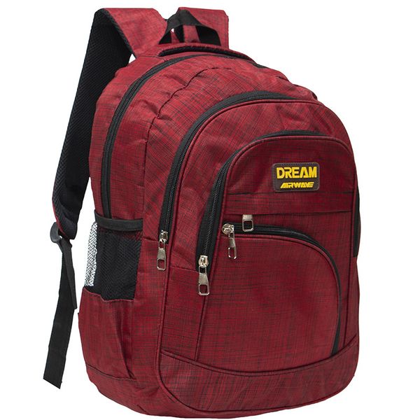 کوله پشتی اسپرت مدل VESTAR -150007