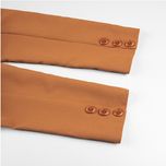 کت زنانه مدل Sb-M-1171*785