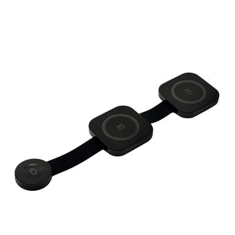 شارژر بی سیم مدلSpecification