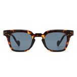 عینک آفتابی کلاب مستر مدل SZ 2001 Leopard