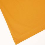 تی شرت آستین کوتاه مردانه وادین کوک مدل Sb-S-01991-b