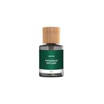 خوشبو کننده هوای گرین لاین مدل Fragrance Diffuser