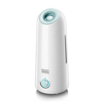 دستگاه بخور سرد بلک اند دکر مدل HM5000-B5