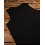 تاپ مردانه مدل SB-SS-021189*116