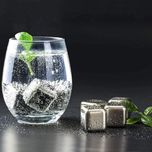 یخ فلزی