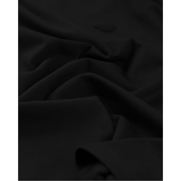 تی شرت آستین کوتاه مردانه مدل SB-SS-0352-D3