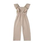 سرهمی دخترانه مدل MDSS-cg3831