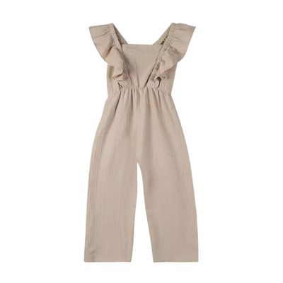 سرهمی دخترانه مدل MDSS-cg3831