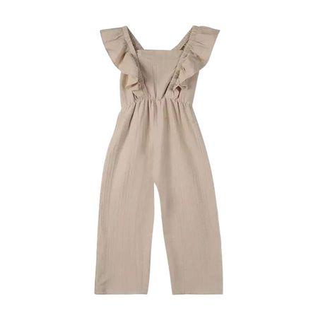 سرهمی دخترانه مدل MDSS-cg3831