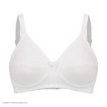 سوتین زنانه ان بی بی مدل 350