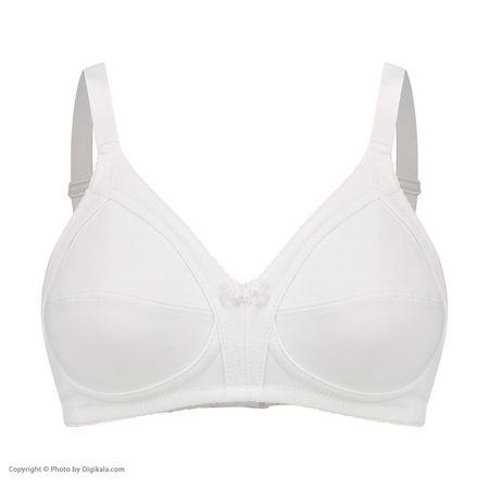 سوتین زنانه ان بی بی مدل 350