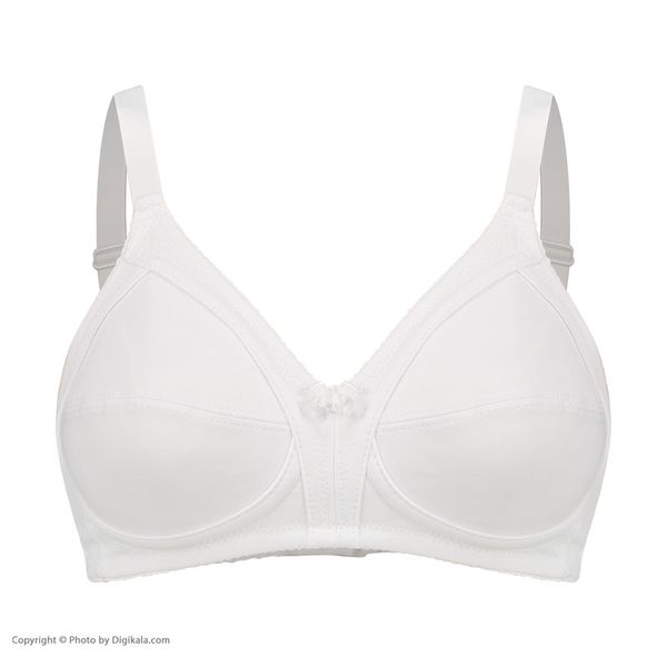 سوتین زنانه ان بی بی مدل 350