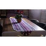 سرویس روتختی شاهو مدل SANAM دو نفره 8 تکه