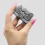 فندک گازی مدل SK-M-58013