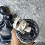 تراول ماگ سیتارایوری مدل ZF-600 گنجایش 0.6 لیتر