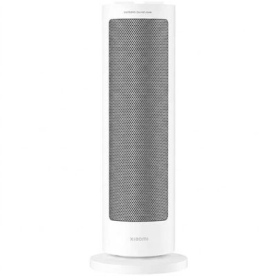 هیتر برقی میجیا شیائومی Xiaomi Mijia LSNFJ03ZMEU گرافنی 2000 وات