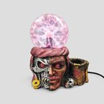 چراغ رومیزی مدل SK-Ang670 پلاسما