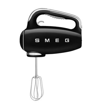 همزن برقی اسمگ مدل HMF01BK