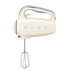 همزن برقی اسمگ مدل HMF01CR