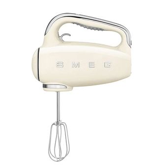 همزن برقی اسمگ مدل HMF01CR