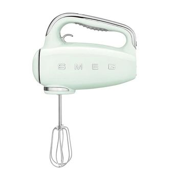 همزن برقی اسمگ مدل HMF01PG