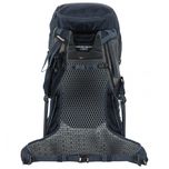 کوله پشتی کوهنوردی 40 لیتری میلت مدل SENECA AIR 40