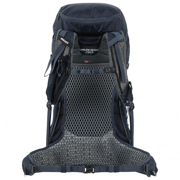 کوله پشتی کوهنوردی 40 لیتری میلت مدل SENECA AIR 40