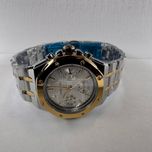 ساعت مچی عقربه‌ای کوارتز زنانه سوئیس آرت مدل ANT054SG1500