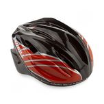 کلاه بزرگ سال ریگلاژدار