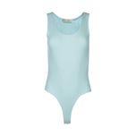 بادی بدون آستین زنانه مدل MDSS-CH1937