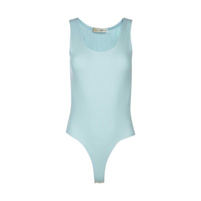 بادی بدون آستین زنانه مدل MDSS-CH1937