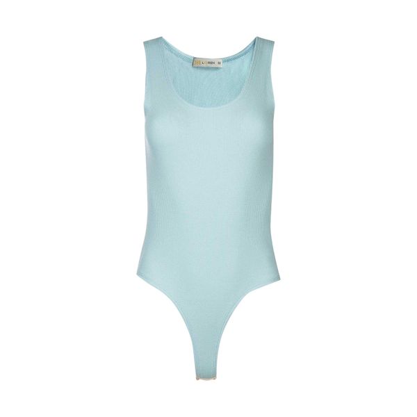 بادی بدون آستین زنانه مدل MDSS-CH1937