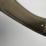 ساعت مچی عقربه‌ای کوارتز زنانه سوئیس آرت مدل ANT013BL0406