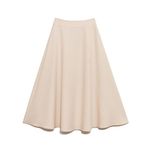 دامن زنانه مدل SN-BD-660261880