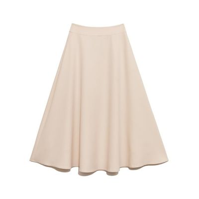دامن زنانه مدل SN-BD-660261880