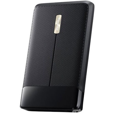 Apacer AC731 2TB External HDD