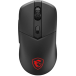 Mouse MSI VERSA 300 ELITE