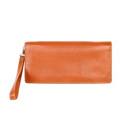 کیف دستی مردانه مدل ER-285*875