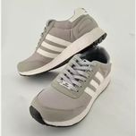 کفش فوتبال مدل 182ch